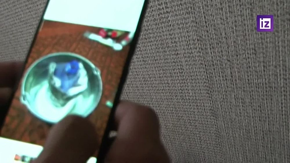 ���� ������ �� ���������� ���� ��������� �������, �������������� ��������� ������ ������������� ��������� �� �������� ������������� ���������������� �����������