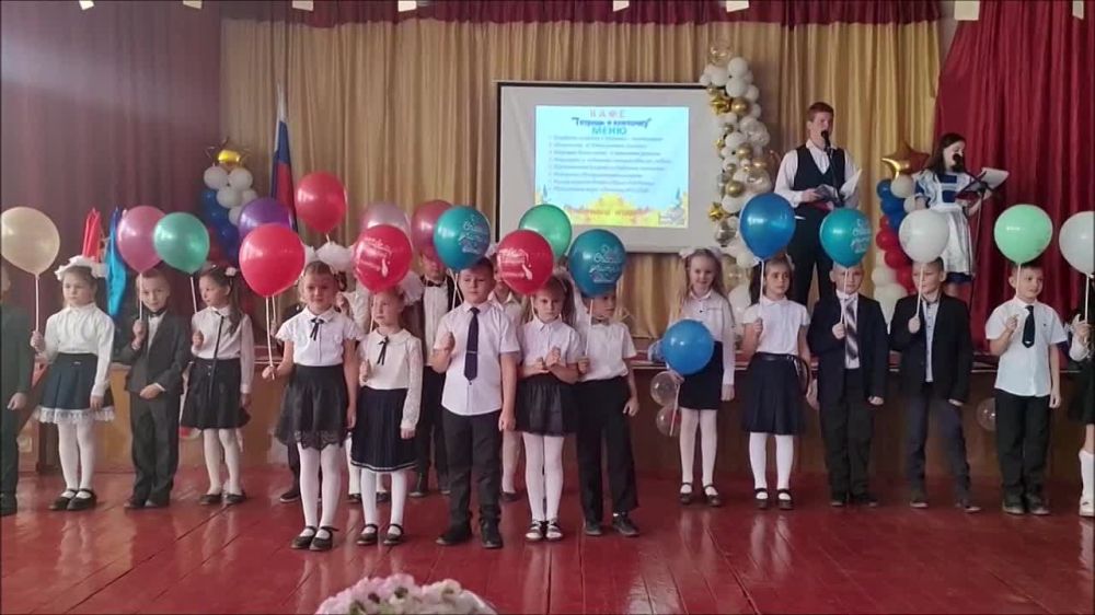 ������������ ������� ����������� ������ ����� ������������ ����������