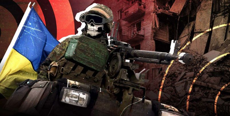 ������� �� ��� � ������������� ����� ���������� ������� ������� ����� ����������