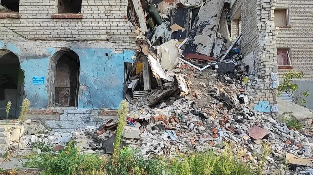 ������� ��������: ����� ������� ������������ ���������� ���������