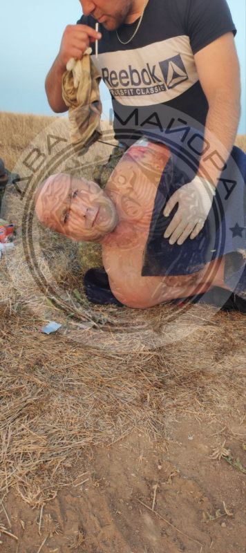 ��� �������� ������ ����� ���������� ������ ��� ������� ������� � �����