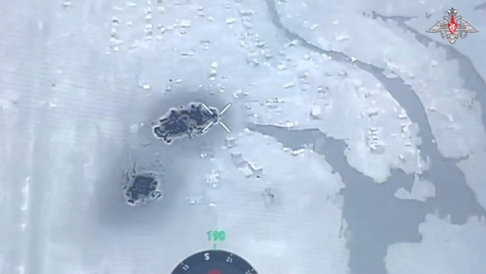 �� �� ������� ������ �������� ��� ����������� ��������� � ����� ������