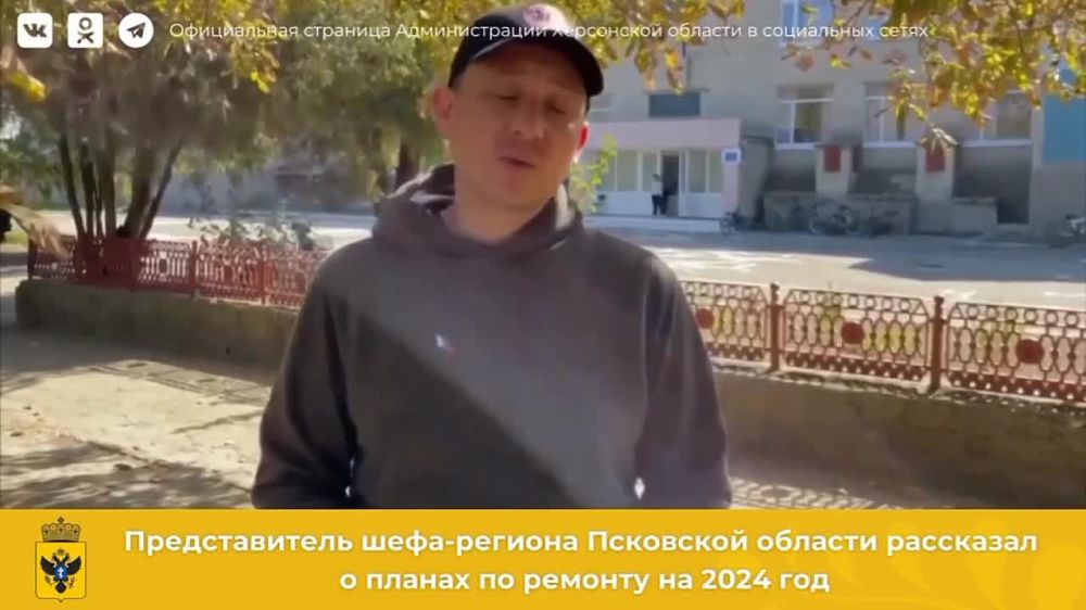 ������������ ����� ���������� ������������� ��������� �������