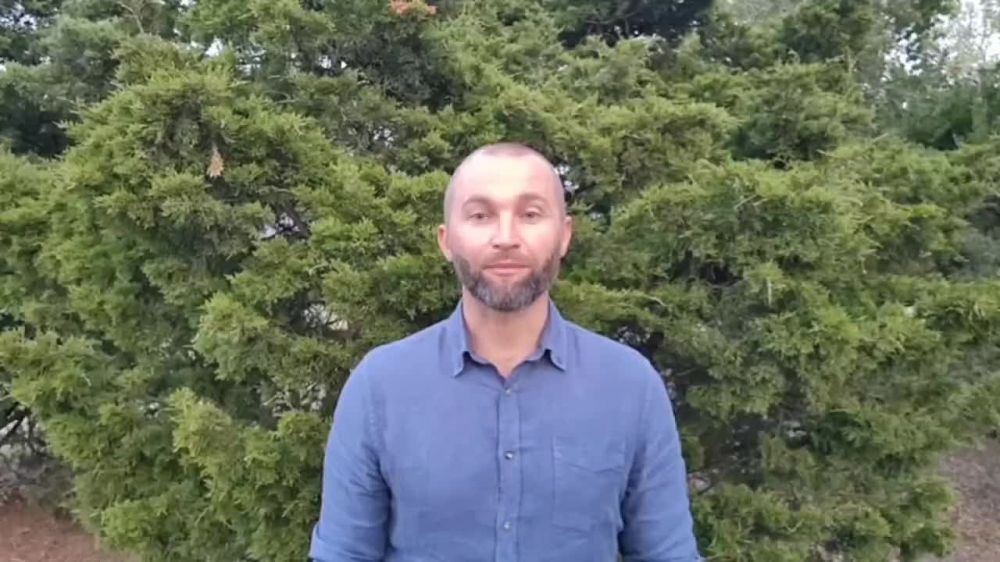 � ��������� ������ ��������� ����� ��� ����� �����