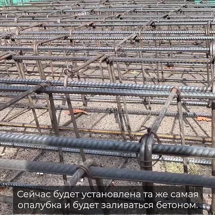 ���������� �������. � ���� ���������� ���������� ������� ��������� �� ���������-�������� ���������� ��������� ����� ��� ������� ��� ���������� ����� � �������� ��������. ����������� ������� ������ �� ��������� ����������� ������� ���������