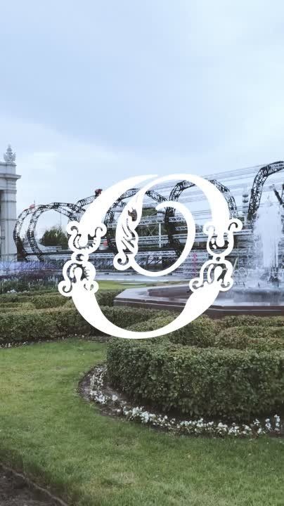 �� �������� ������������� ��������-������ "������" �������� ����� 30 ����!