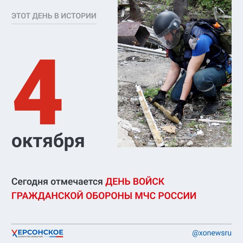 ������� ���������� ���� ����� ����������� ������� ��� ������