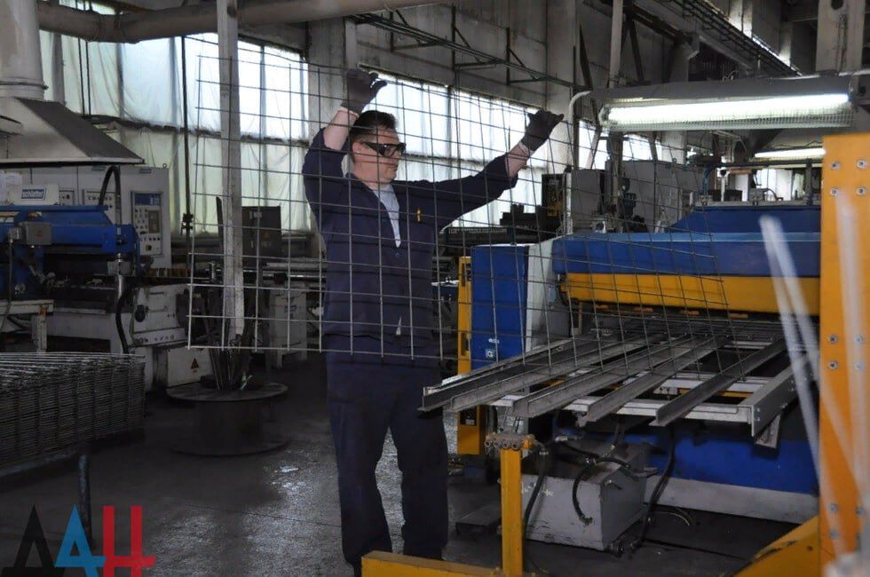 ���, ���, ����������� �������, ���������� �������