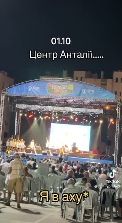 � ������ �������� ������� ���� �� ����� ������� ��� ����� ������ �� �������