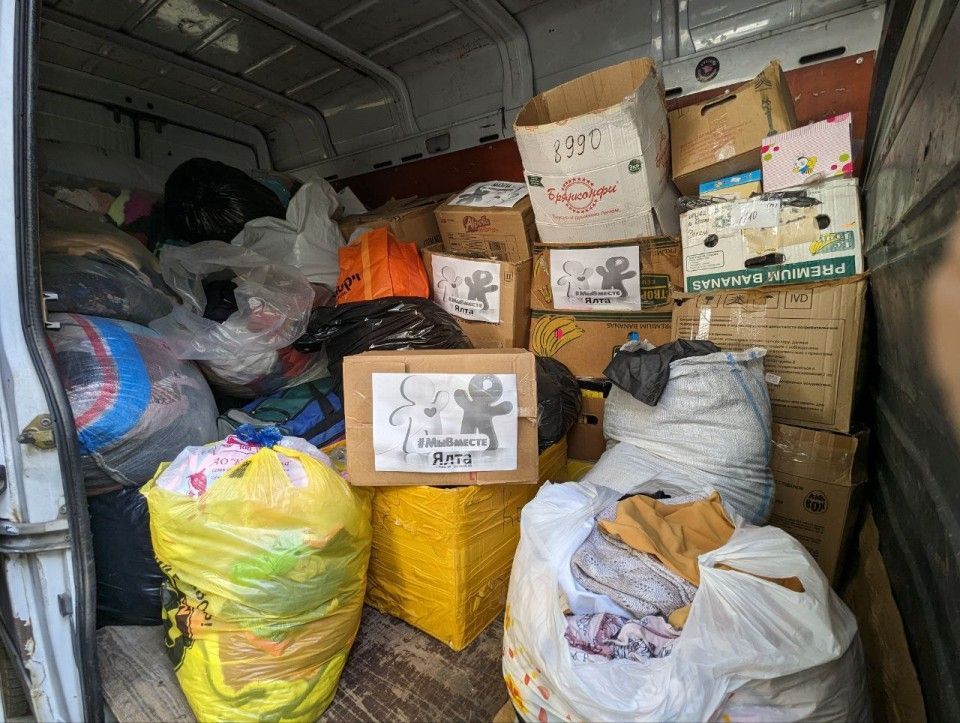 �� ���� � ���������� ������� �������� ������������ ������ ��� ����� � ������������� �������������