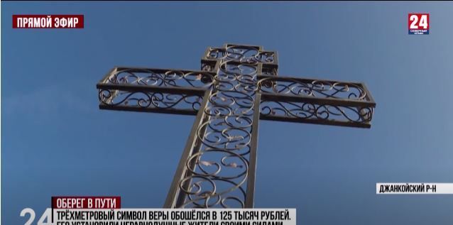 �� ������ ����������� ���������� ��������� �����