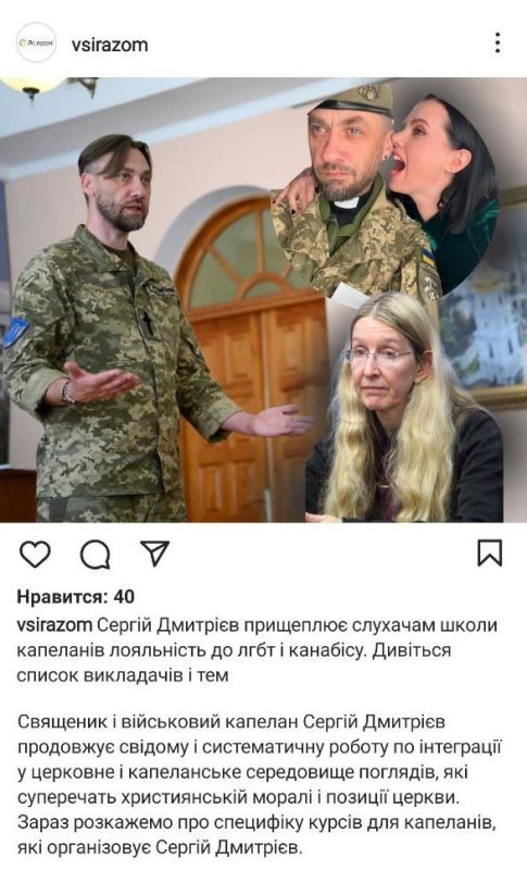 �������� ��������� ���������� ��� �������� � ���������� ���� � ����������� ���������