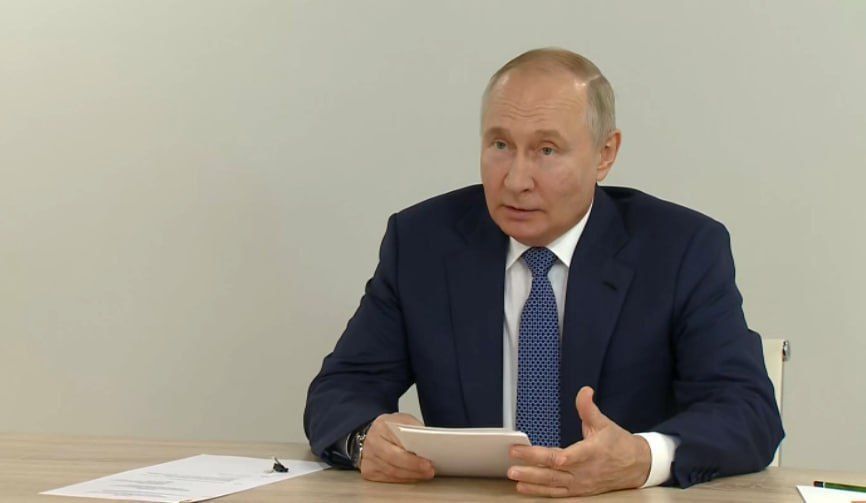 ������� ��������, ���� � ���������� ������������ � ����� �������� ��, ����� ��� ���� ������ �������, ������ ��������� ������ �������� ����� � ���� ������� � ����������� �������� "������� ����"