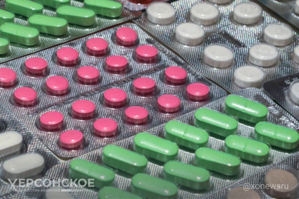 � ������ ����� ������ ��������� ���� �� ��������