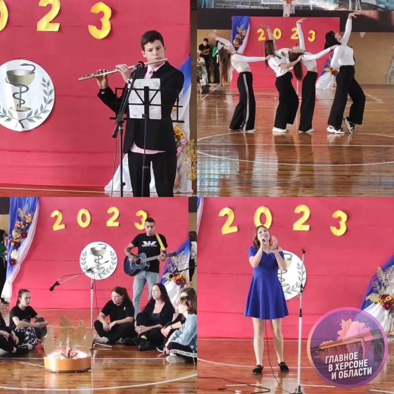 � ���������� ����������� ��������� ���������� ����� � �������� ��������� �� ����� � ����������� ��������