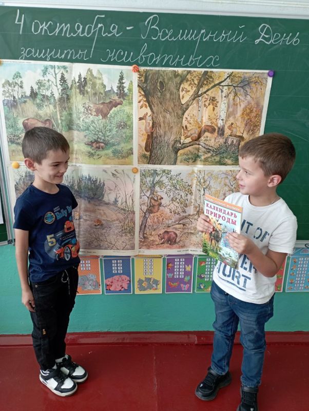 ������ ���� ������� � 1 ������ ������������������� ����� �� ����: "�������� ��������"