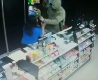 �������������� 126 ��� ��� ������� ������������ � ����������