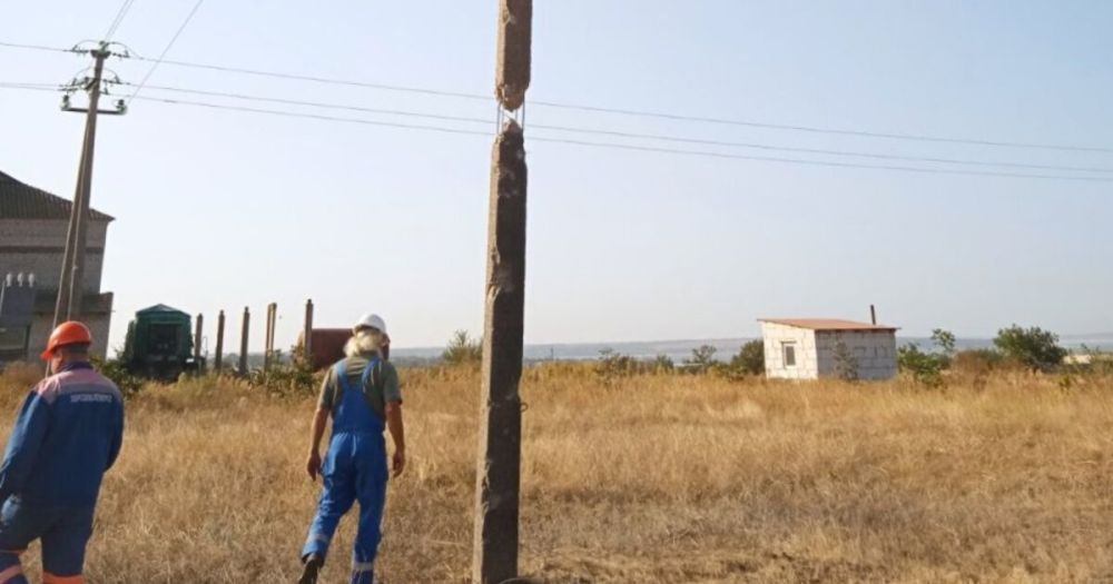 ����������� �������� ��� ������������� � �������������� ������