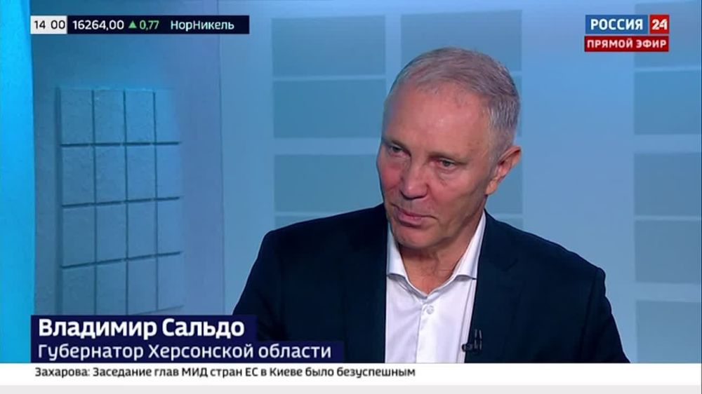 ���� � �������� ������� ����� ��������, ��� �� ���� �� ������, � ���� �� ���������, ������ �������� ������