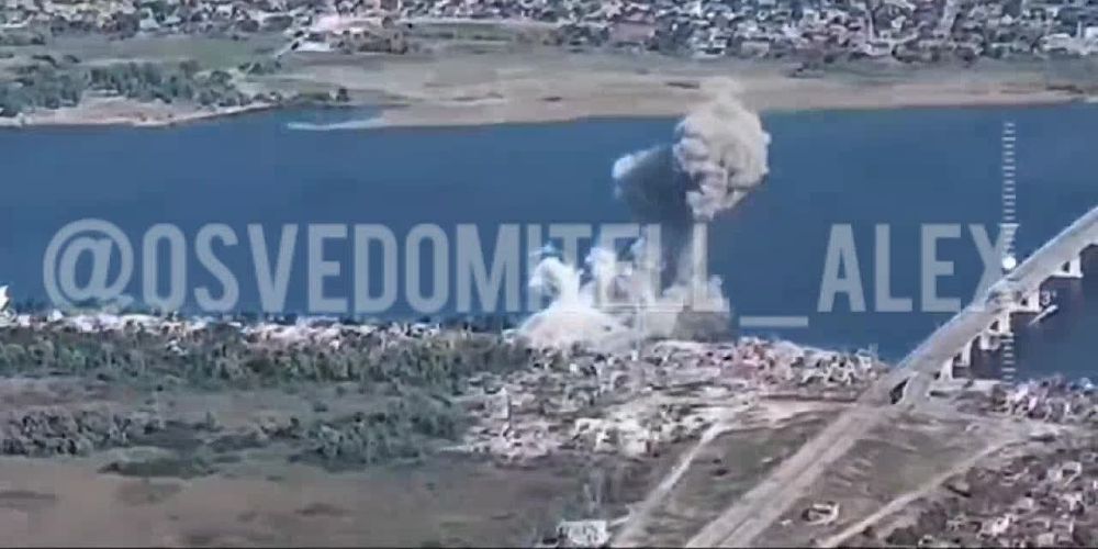 ����� �����: ����������� "��������". @osvedomitell_alex