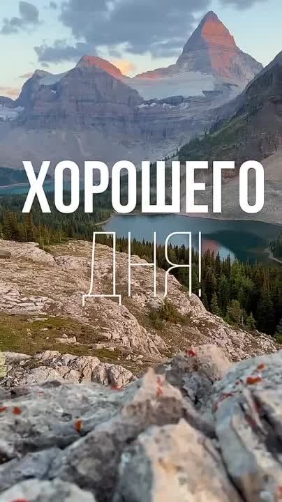 � ������ �����, �����������!