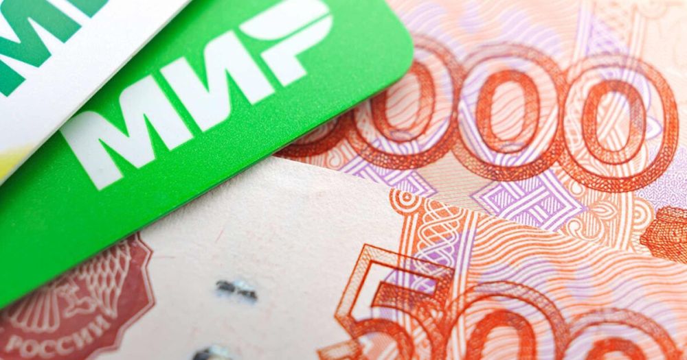 ��� �������� �������� ���������� ������