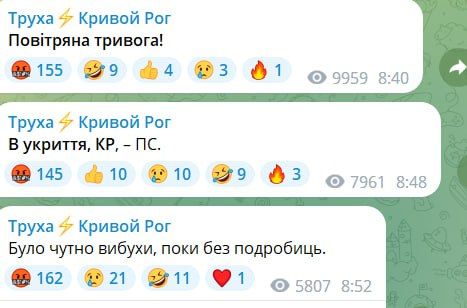 �������� � ������ � ������ ����....