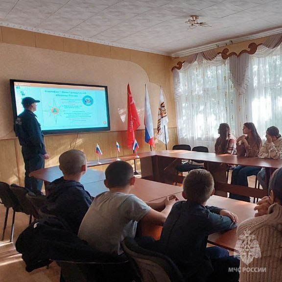 "������������, �������, ������"- ������� ����� ����������� �������