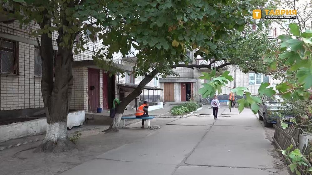 � ���������� ������� ���������� � ����������� ���������� � ������� �������