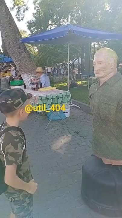 ��������� ��������� � �������! ��� ��� ������?