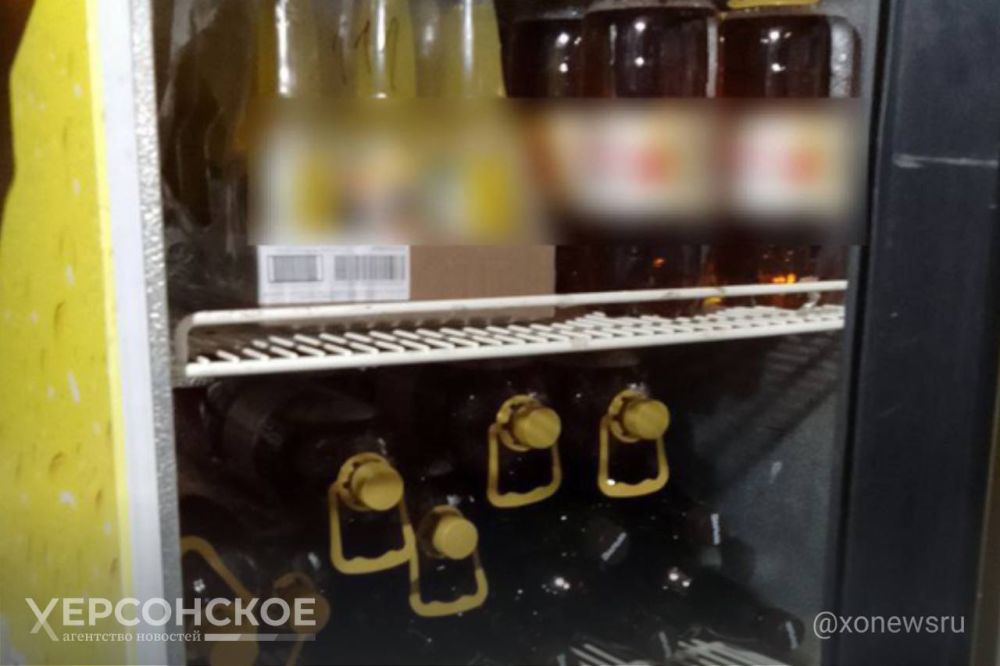 ����� 50 ������ ���� ������ �� ���������� ������� � ���� ���������������