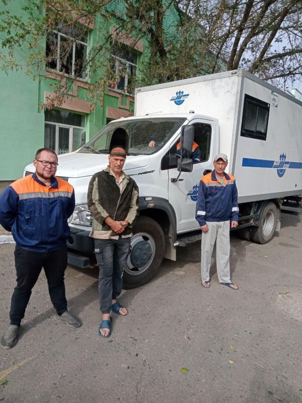 ��������� ����������� ������� ������� � ��������