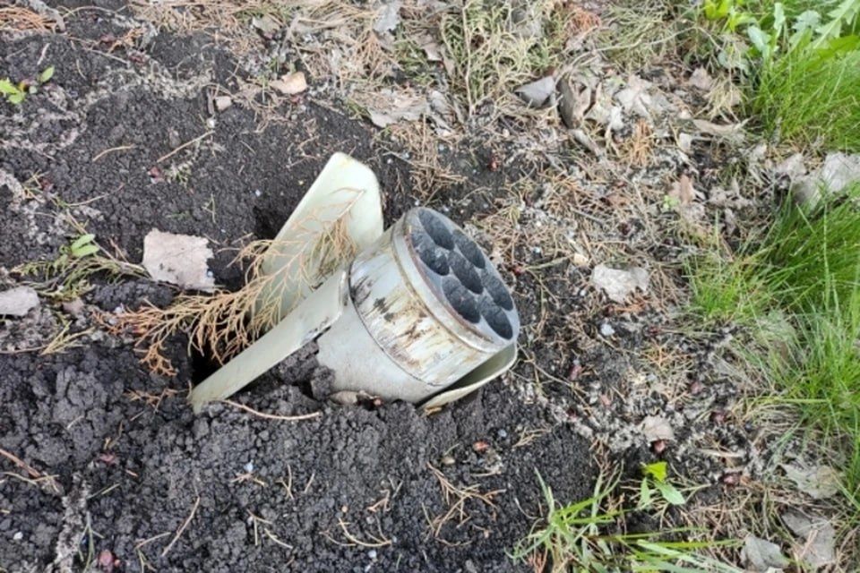 �� ����� ��� ��������� �� ���������� ������� 100 ��������