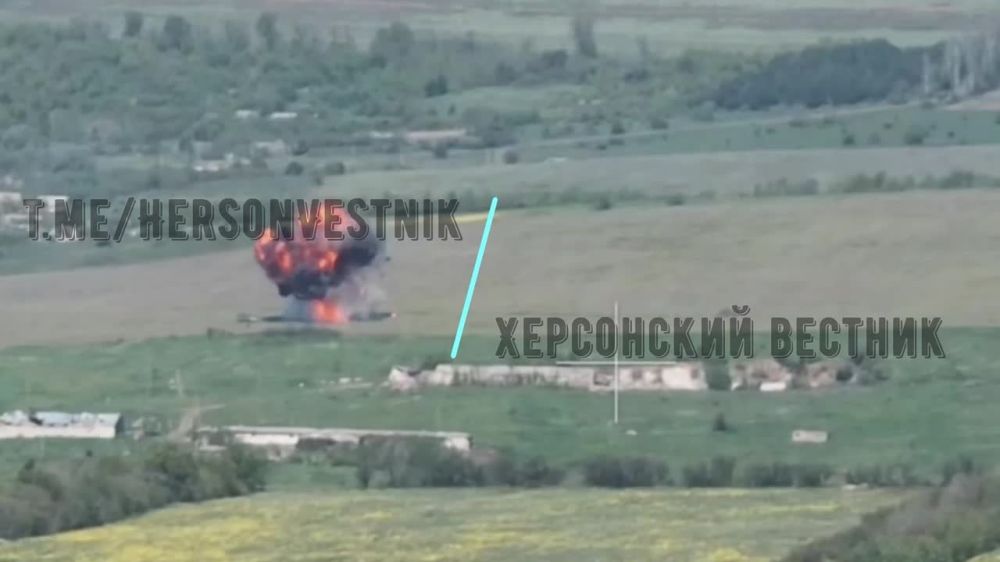 �� ���������� ����������� ���������� ������� ������� ���. �������������� ����������� "�����" ���������� ��� � ��-�� � ������� ��� �� ������������ ���������� �������