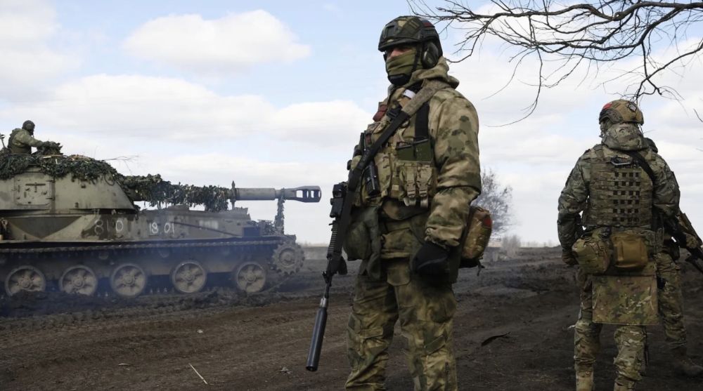 ����������: �� ������ ���������� ����� ����������� ������� ��� ����� �������