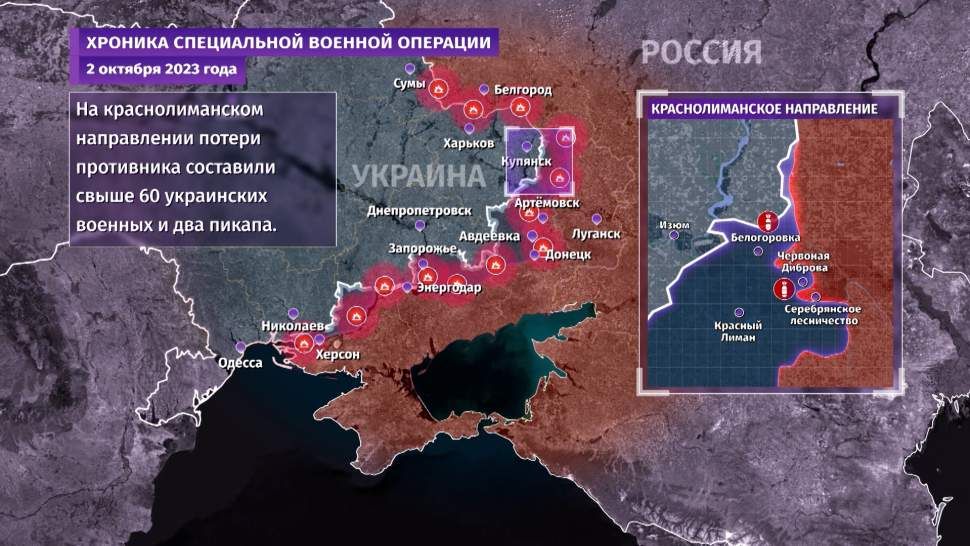 � ����� ���� ������ �� ���������������� ������� ��� �����-������ ������