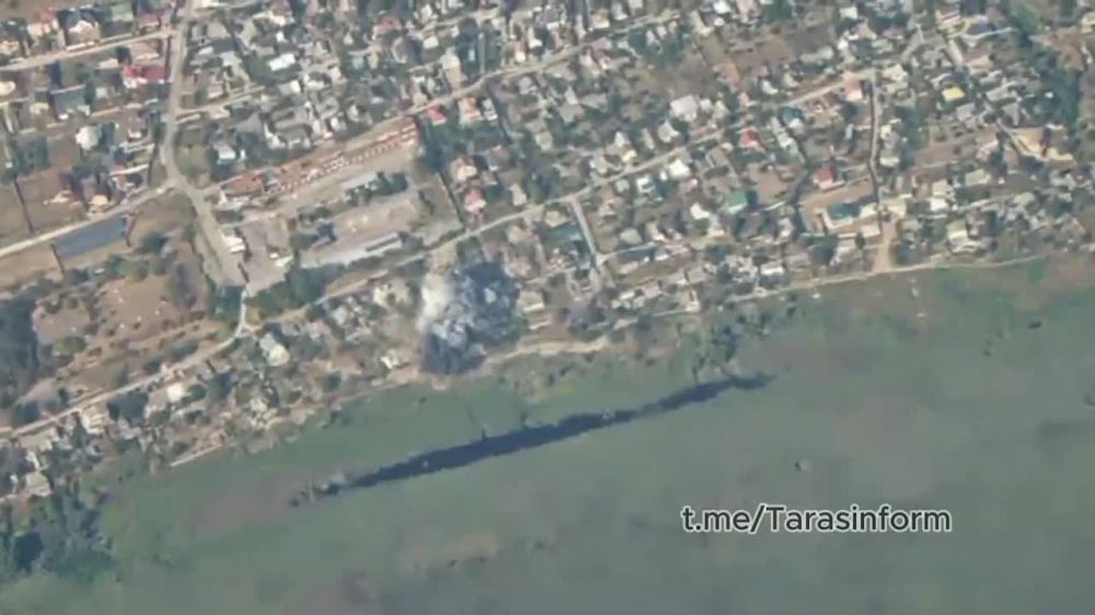 ���� ���-500�62 � ���� �� ������ ��������� ���������� ������������� ��� � ���������� �������