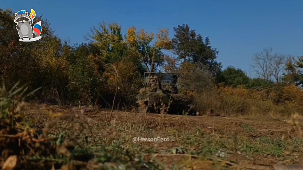 ���� �� �������: �����. ��������� ����, ������!