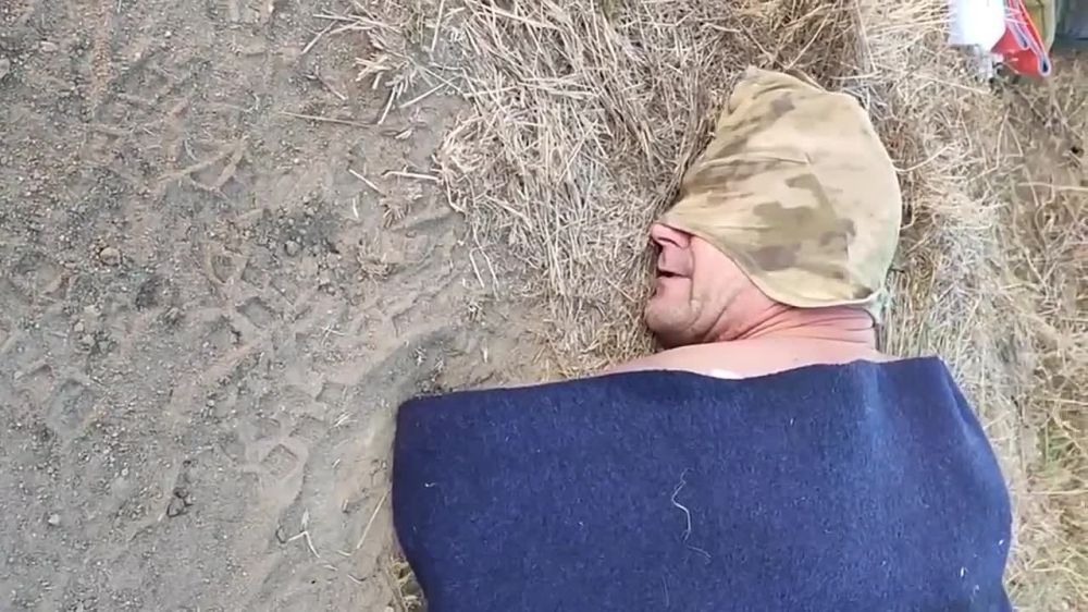 ��� �������� ����� ���������� � ������� ����� ���������� ���, ���������� ���������� � �����