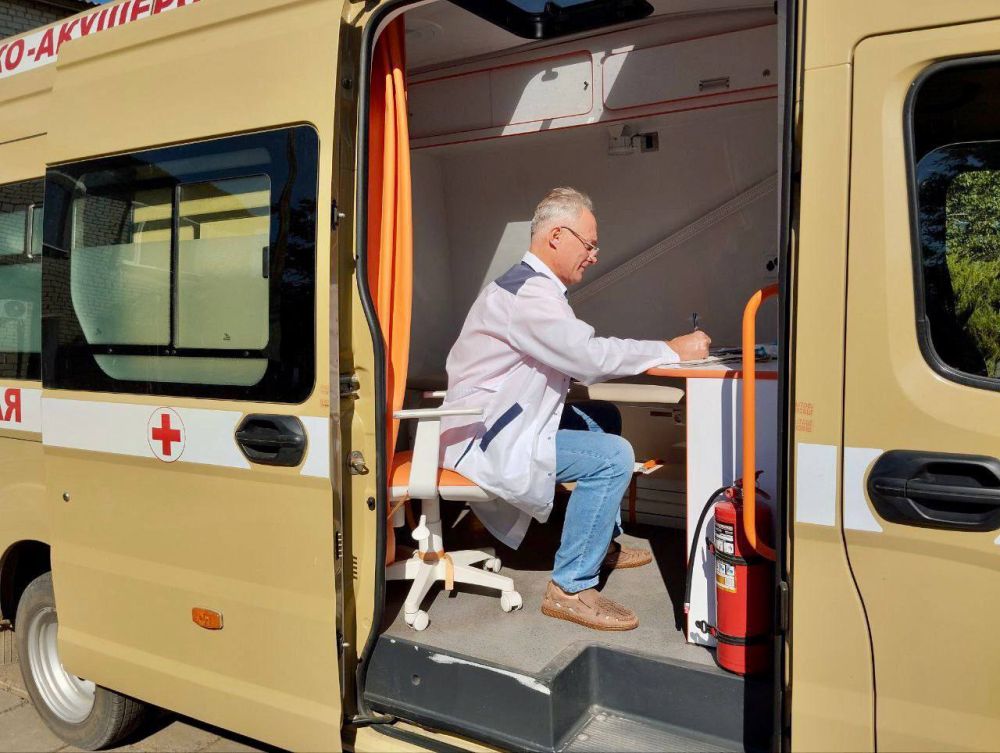 � ���� ��������� ������� ������� ������ ������� �������������� � ��� ��������� ���������� �� ����������������� �������