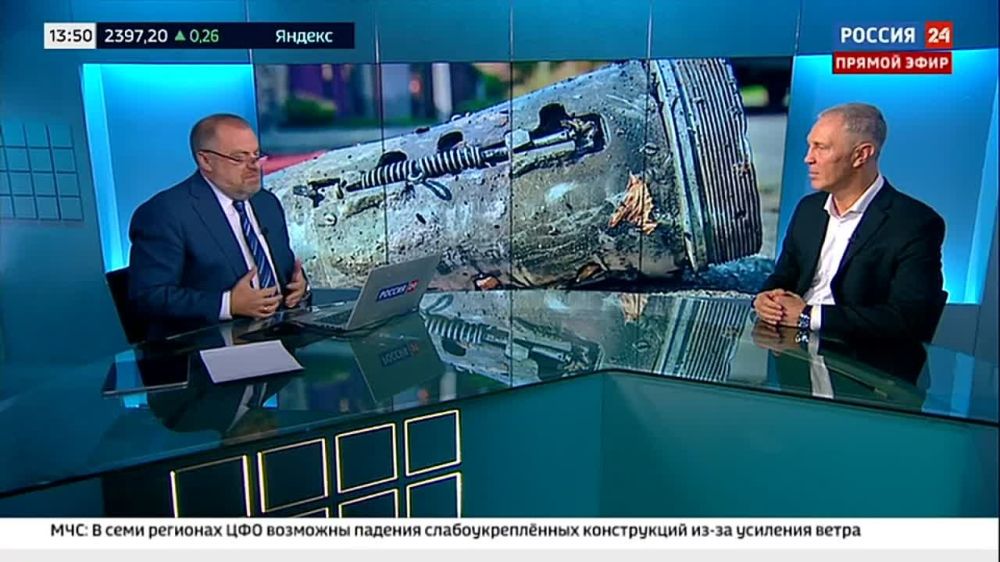 �������� ������: � �������� ���������� ������� 24� ��������� � ���, ��� ���� ������ ���������� �������, � ����� � � ����