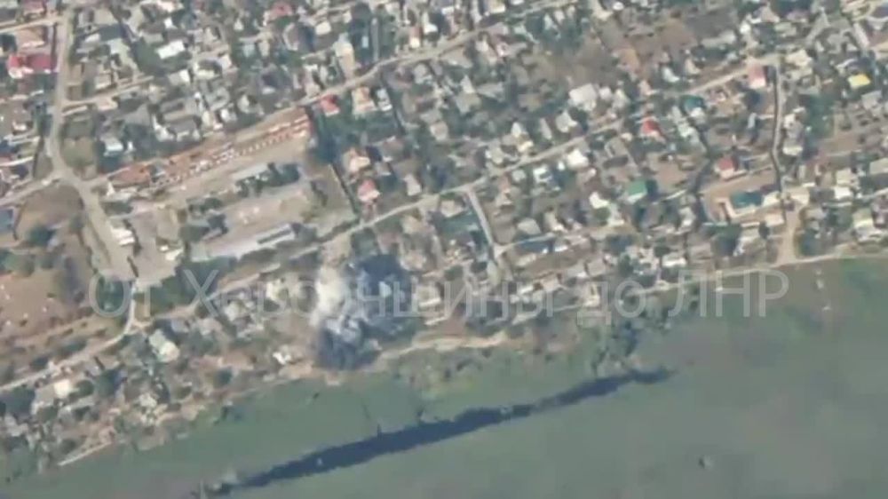 ���� ���-500�62 � ���� �� ������ ��������� ���������� ������������� ��� � ���������� �������