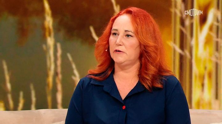 "�� ��������� ���� � �������": ������� ����� �������� �� �������