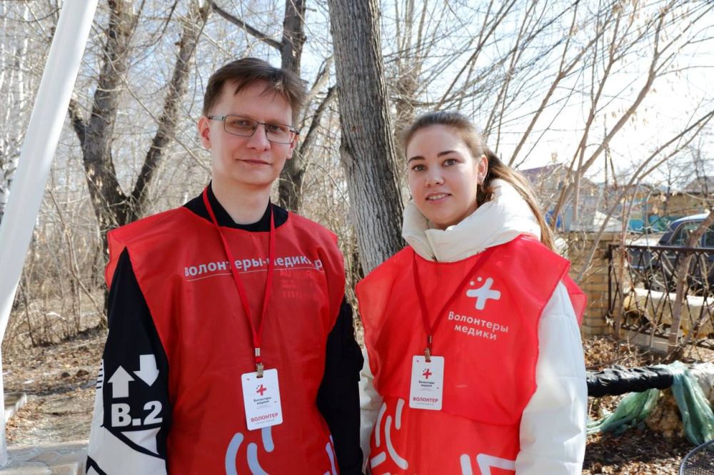 ������������� ������ #���������� ��������� ��������� ������������ ����������� ����������-������