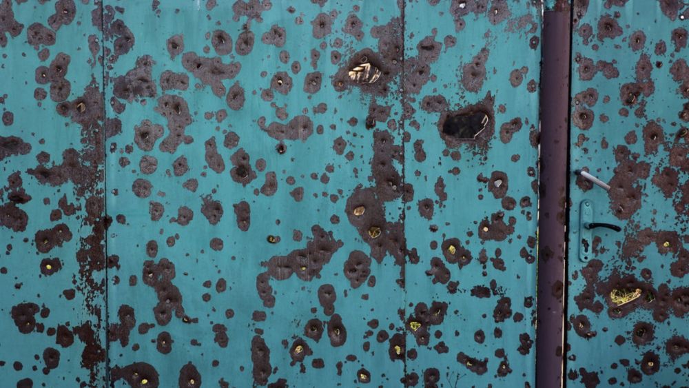 ��� ���������� �����. ��� ������ ������ �������� �������