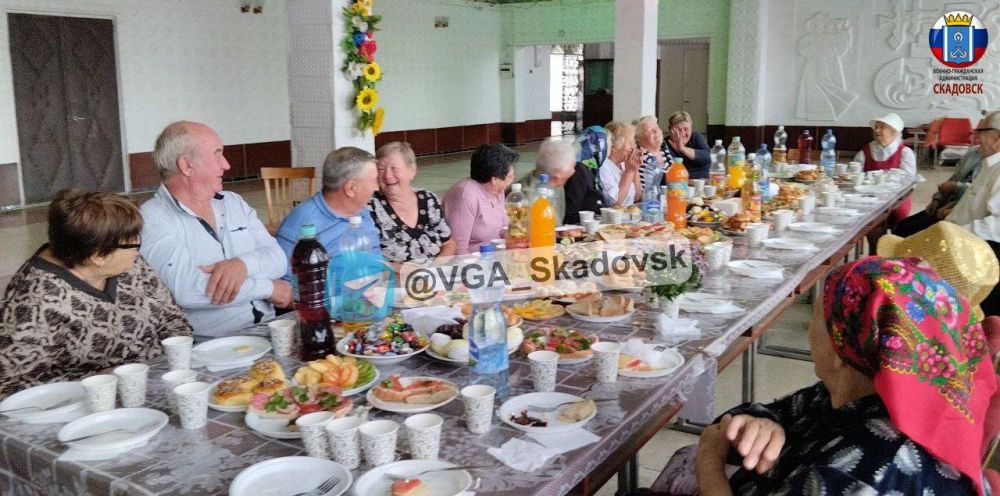 "���� �������, ������� �������"