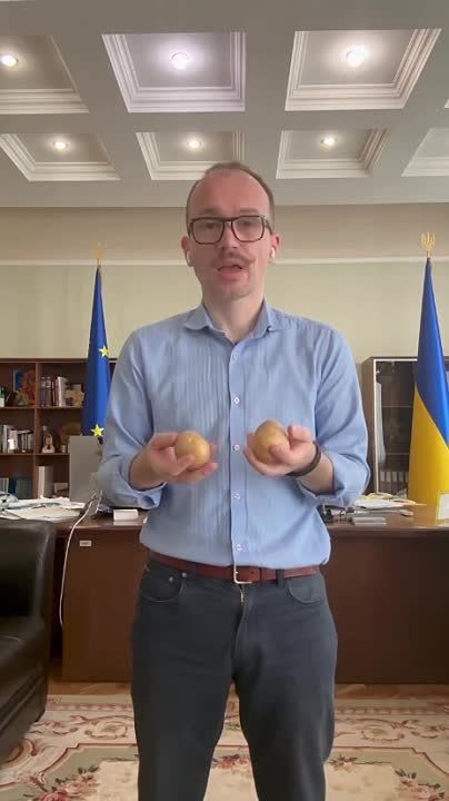 ����� ������, ����� � ��������.