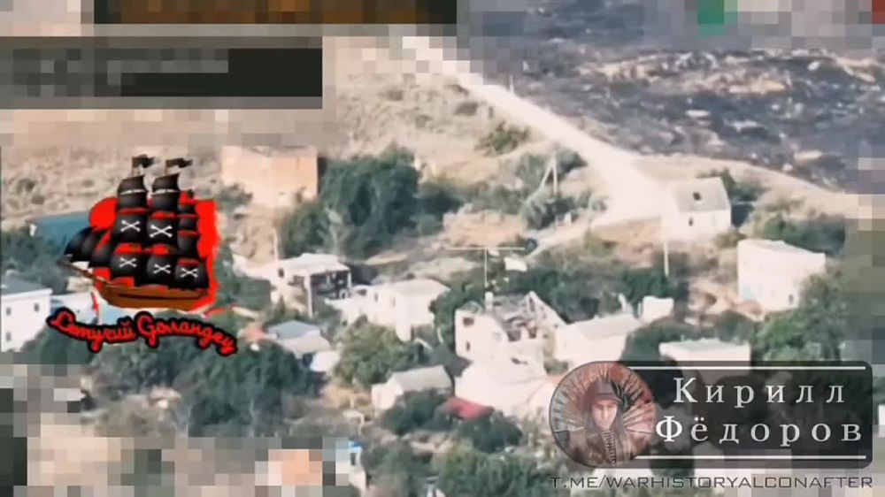 �� ������ ������ ������ � ���������� ������� �������� ������� ������ ��, ������������ ��� ������ ������������� ��� ���������