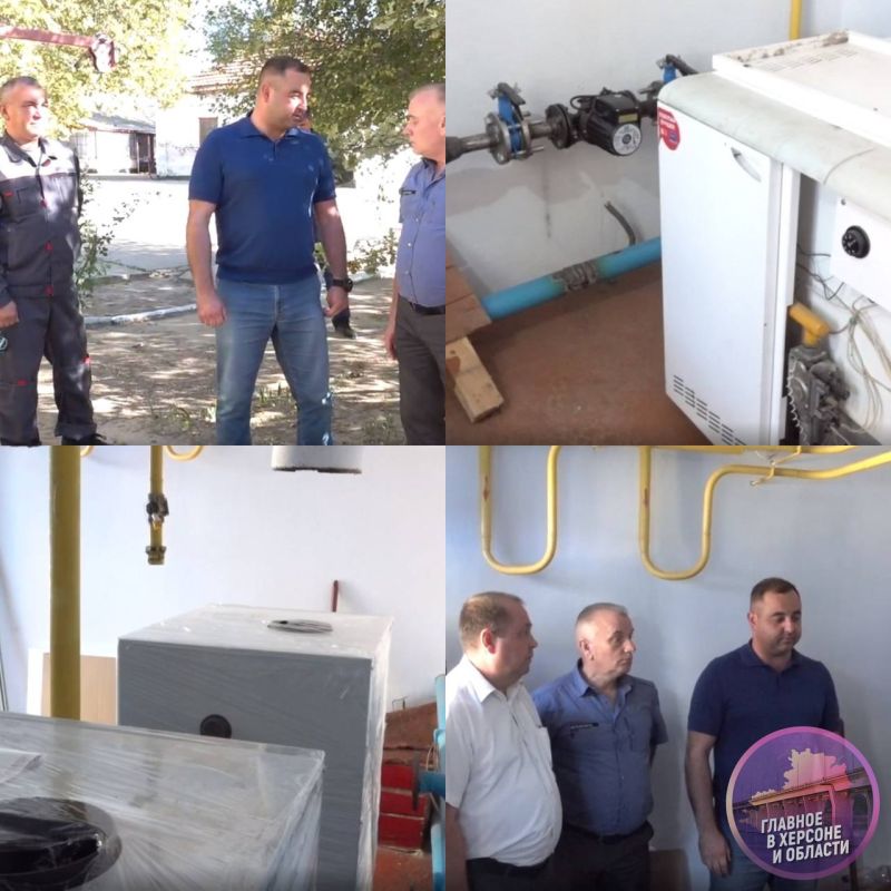 ��������������� ���� ���������� ���������� � ������������� ������ � �� 30 ��� ��������� ��������� �������� ������ � ��������� ���������