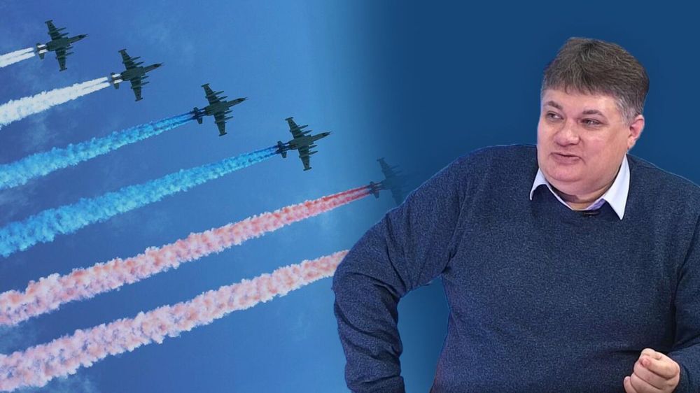 ��� ����� ��������� � ������� � ��� �������� ����� ��� ������������ ������� � ��������� - ���������